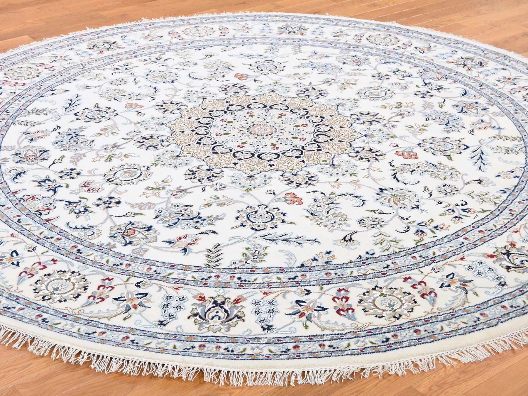 Traditional Rugs LUV539946